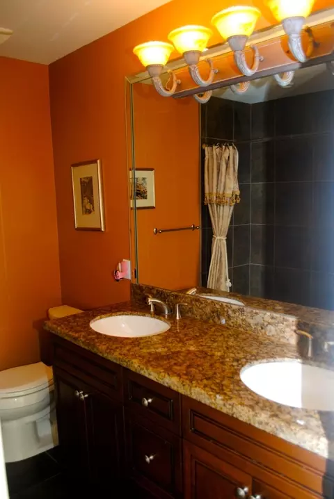 3415 E Georgia Ave, Phoenix, AZ 85018 photo 15