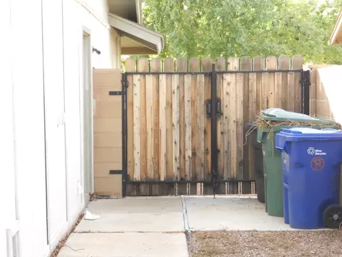 2346 E Dolphin Ave, Mesa, AZ 85204 photo 20