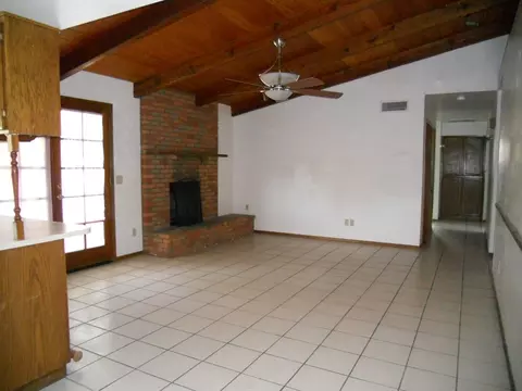 2346 E Dolphin Ave, Mesa, AZ 85204 photo 8
