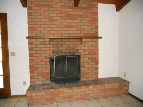 2346 E Dolphin Ave, Mesa, AZ 85204 photo 9