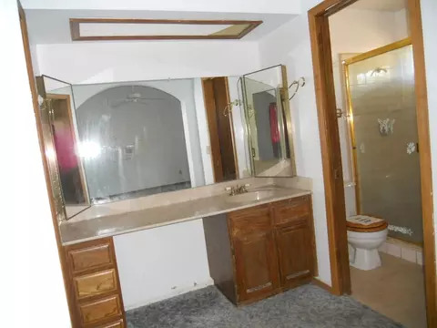 2346 E Dolphin Ave, Mesa, AZ 85204 photo 14