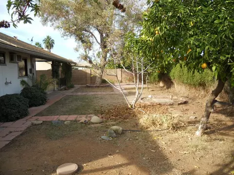 2346 E Dolphin Ave, Mesa, AZ 85204 photo 19