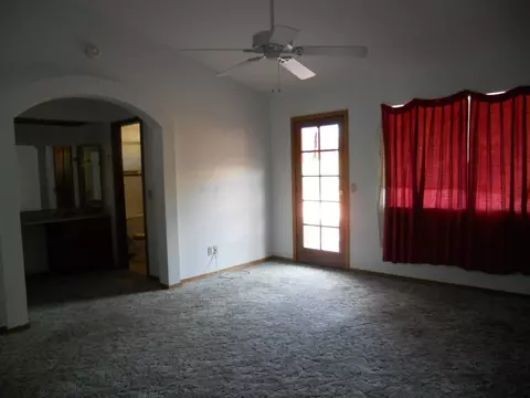2346 E Dolphin Ave, Mesa, AZ 85204 photo 13