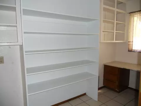 2346 E Dolphin Ave, Mesa, AZ 85204 photo 6