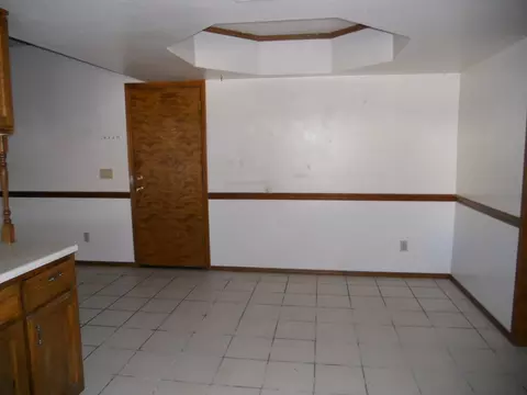 2346 E Dolphin Ave, Mesa, AZ 85204 photo 12