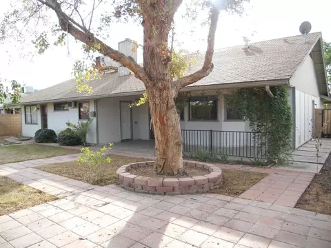 2346 E Dolphin Ave, Mesa, AZ 85204 photo 16