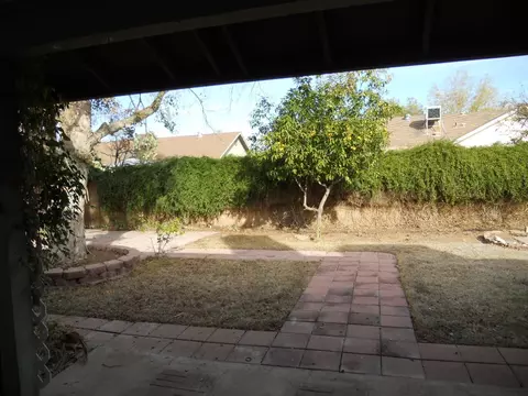 2346 E Dolphin Ave, Mesa, AZ 85204 photo 17