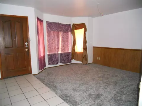 2346 E Dolphin Ave, Mesa, AZ 85204 photo 11