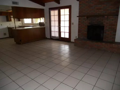 2346 E Dolphin Ave, Mesa, AZ 85204 photo 7