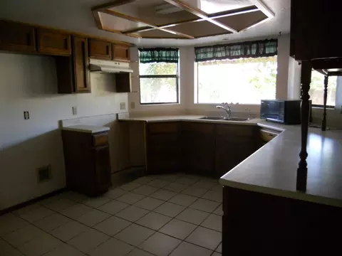 2346 E Dolphin Ave, Mesa, AZ 85204 photo 5