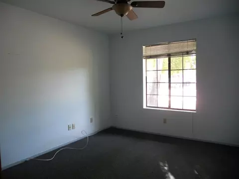 2346 E Dolphin Ave, Mesa, AZ 85204 photo 15