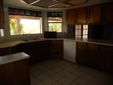 2346 E Dolphin Ave, Mesa, AZ 85204 photo 4