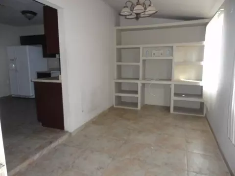 2563 E Villa Rita Dr, Phoenix, AZ 85032 photo 5