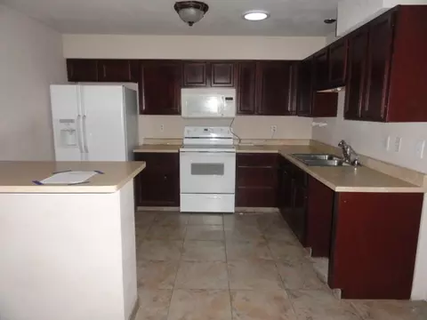 2563 E Villa Rita Dr, Phoenix, AZ 85032 photo 1