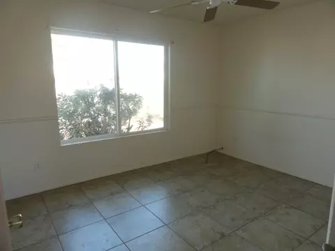 2563 E Villa Rita Dr, Phoenix, AZ 85032 photo 15