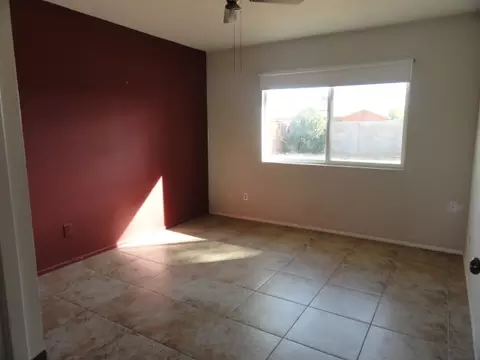 2563 E Villa Rita Dr, Phoenix, AZ 85032 photo 14
