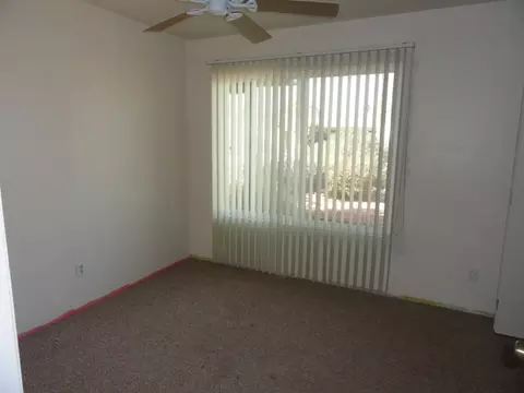 2563 E Villa Rita Dr, Phoenix, AZ 85032 photo 2