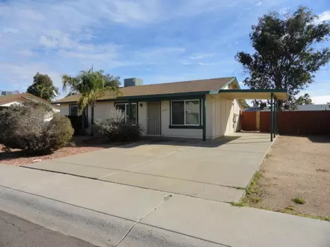 2563 E Villa Rita Dr, Phoenix, AZ 85032 photo 7