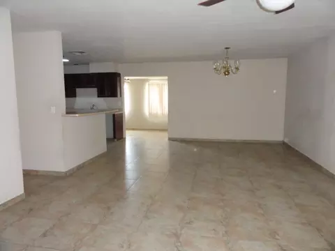 2563 E Villa Rita Dr, Phoenix, AZ 85032 photo 13