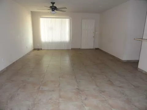2563 E Villa Rita Dr, Phoenix, AZ 85032 photo 12