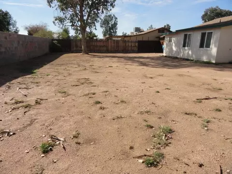 2563 E Villa Rita Dr, Phoenix, AZ 85032 photo 4