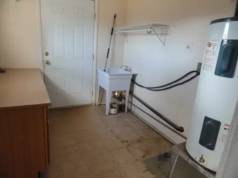 2563 E Villa Rita Dr, Phoenix, AZ 85032 photo 9