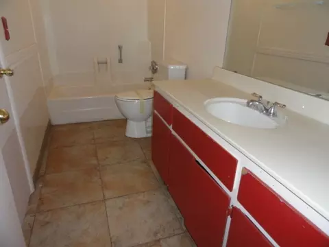 2563 E Villa Rita Dr, Phoenix, AZ 85032 photo 6