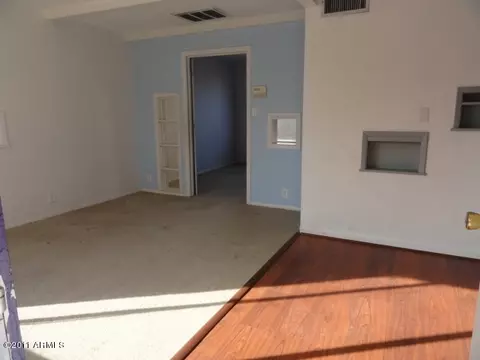 1717 E Cheery Lynn Rd, Phoenix, AZ 85016 photo 23