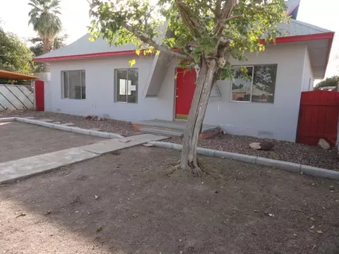 1717 E Cheery Lynn Rd, Phoenix, AZ 85016 photo 5