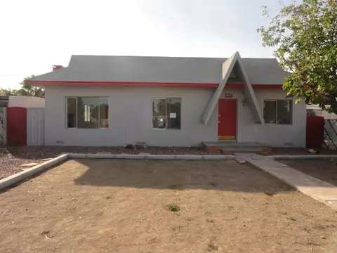 1717 E Cheery Lynn Rd, Phoenix, AZ 85016 photo 12