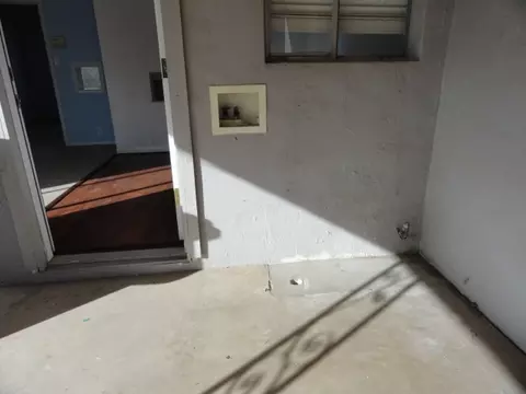 1717 E Cheery Lynn Rd, Phoenix, AZ 85016 photo 20