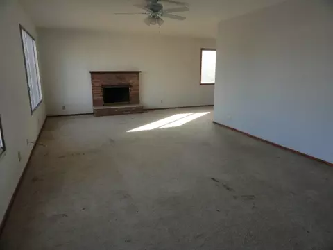 1717 E Cheery Lynn Rd, Phoenix, AZ 85016 photo 8