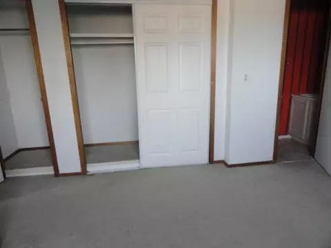 1717 E Cheery Lynn Rd, Phoenix, AZ 85016 photo 1