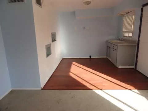 1717 E Cheery Lynn Rd, Phoenix, AZ 85016 photo 18