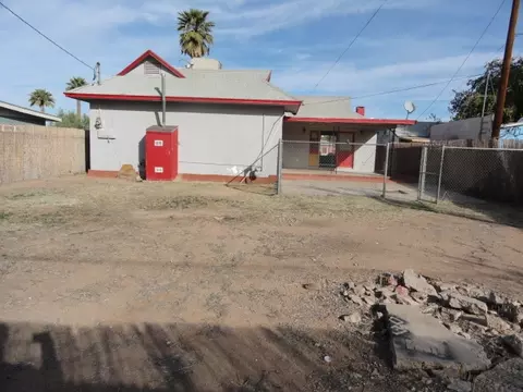 1717 E Cheery Lynn Rd, Phoenix, AZ 85016 photo 17