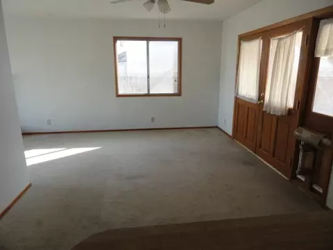 1717 E Cheery Lynn Rd, Phoenix, AZ 85016 photo 14