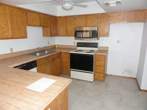 1717 E Cheery Lynn Rd, Phoenix, AZ 85016 photo 10
