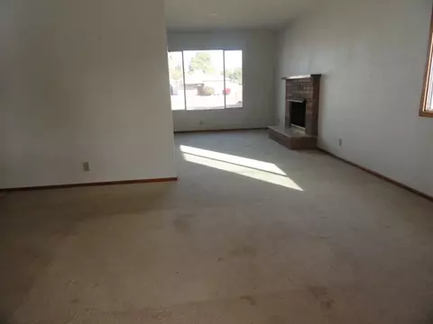 1717 E Cheery Lynn Rd, Phoenix, AZ 85016 photo 15