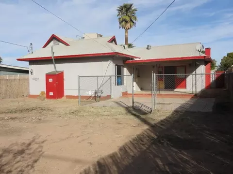 1717 E Cheery Lynn Rd, Phoenix, AZ 85016 photo 16