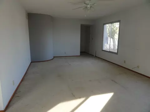 1717 E Cheery Lynn Rd, Phoenix, AZ 85016 photo 3