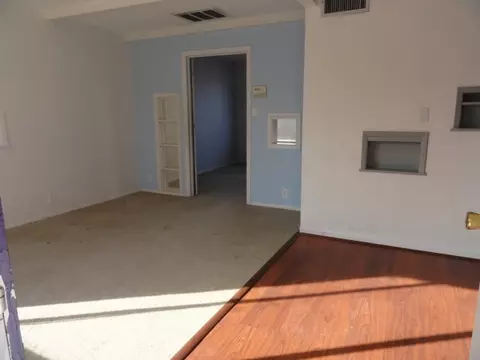 1717 E Cheery Lynn Rd, Phoenix, AZ 85016 photo 19