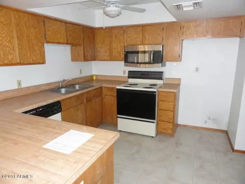 1717 E Cheery Lynn Rd, Phoenix, AZ 85016 photo 24