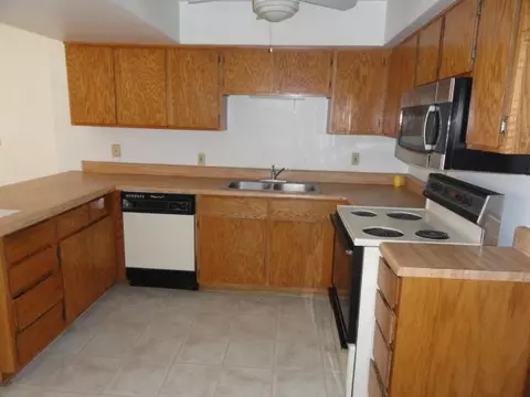1717 E Cheery Lynn Rd, Phoenix, AZ 85016 photo 11
