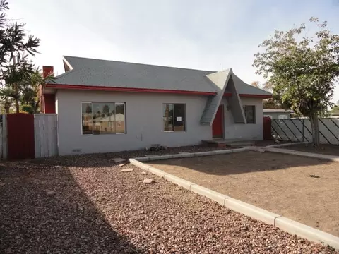 1717 E Cheery Lynn Rd, Phoenix, AZ 85016 photo 13