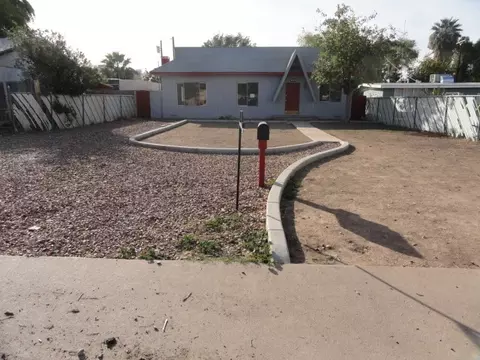 1717 E Cheery Lynn Rd, Phoenix, AZ 85016 photo 4