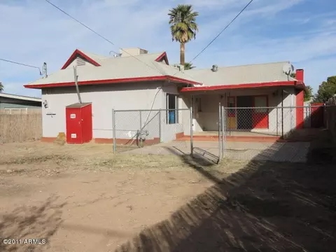 1717 E Cheery Lynn Rd, Phoenix, AZ 85016 photo 25
