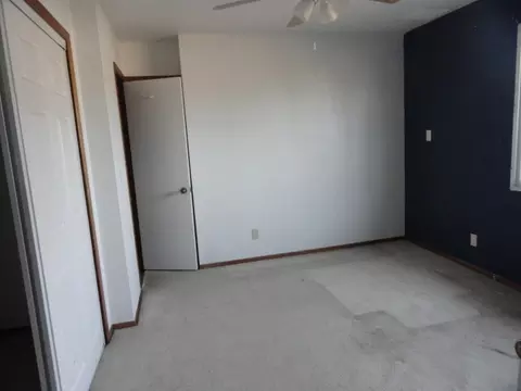 1717 E Cheery Lynn Rd, Phoenix, AZ 85016 photo 7