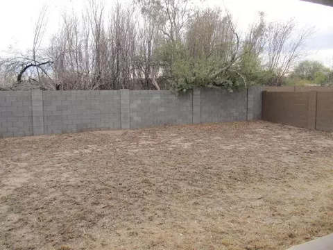5826 S 9th Dr, Phoenix, AZ 85041 photo 17