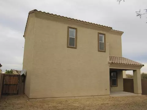 5826 S 9th Dr, Phoenix, AZ 85041 photo 19