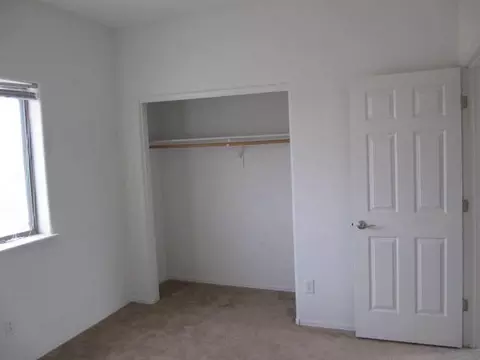 5826 S 9th Dr, Phoenix, AZ 85041 photo 13